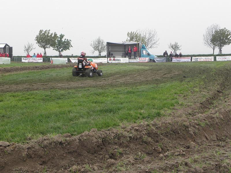 P4290152.JPG