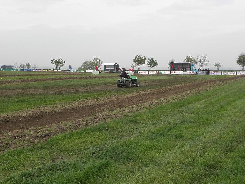 P4290153.JPG