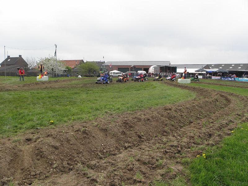 P4290164.JPG