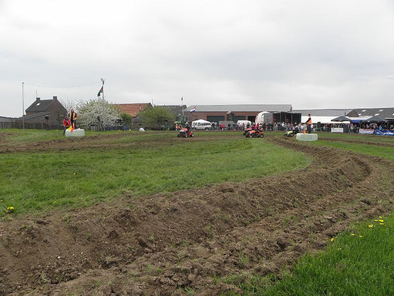 P4290168.JPG