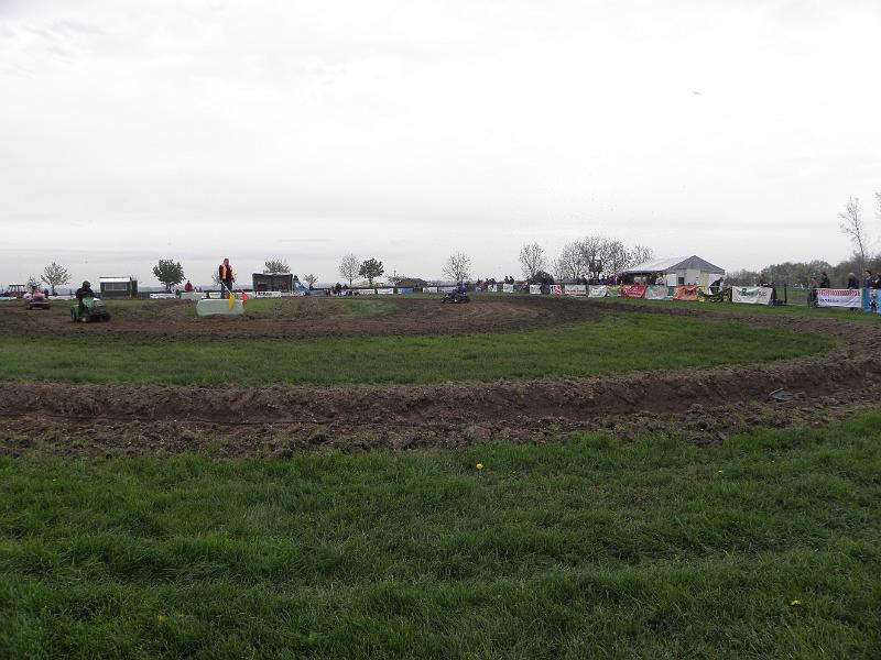 P4290190.JPG