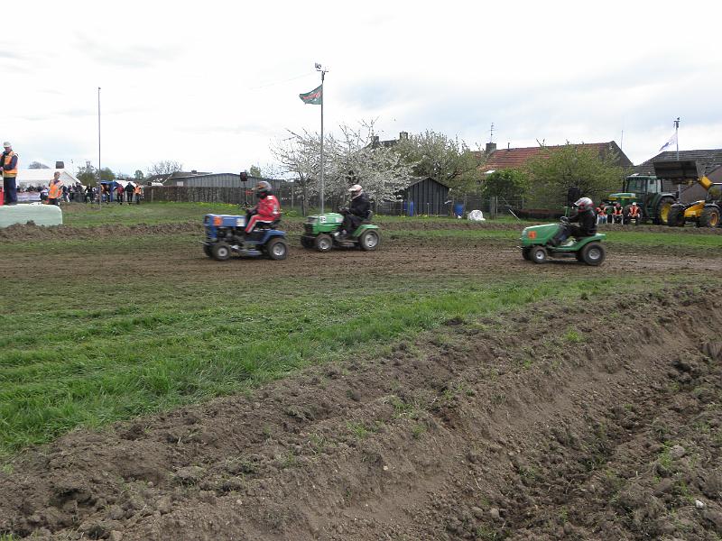 P4290207.JPG