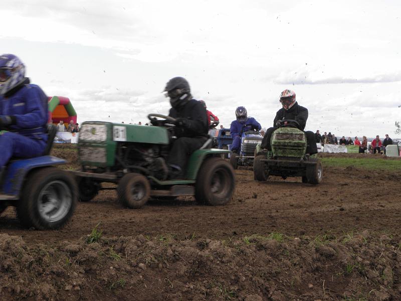 P4290225.JPG