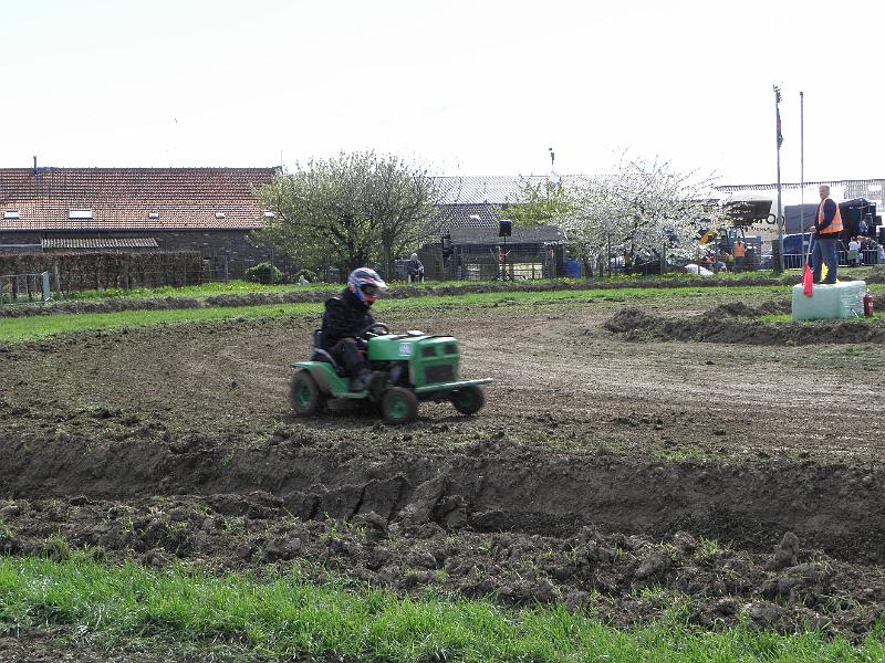 P4290275.JPG