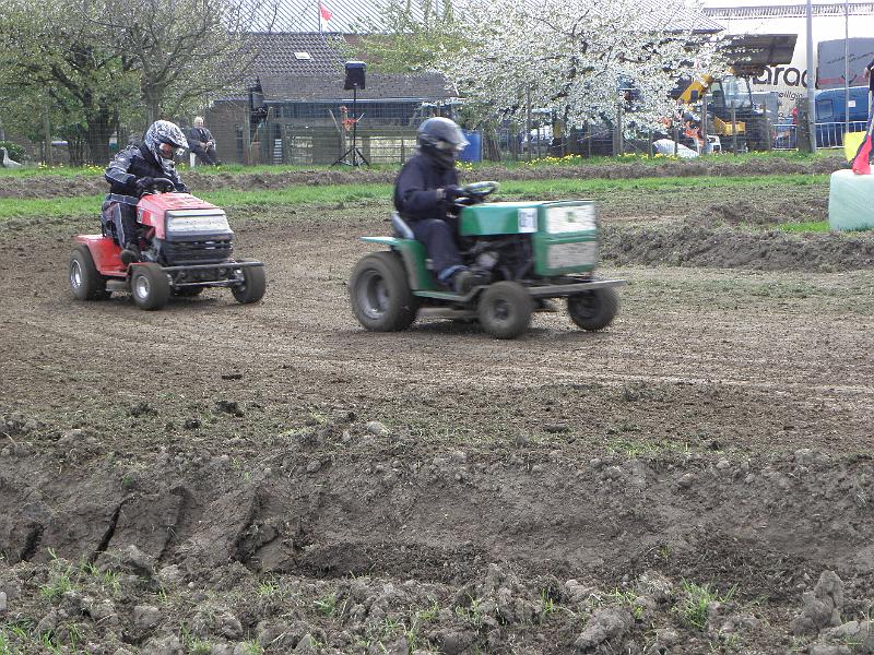 P4290309.JPG
