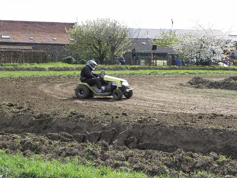 P4290313.JPG