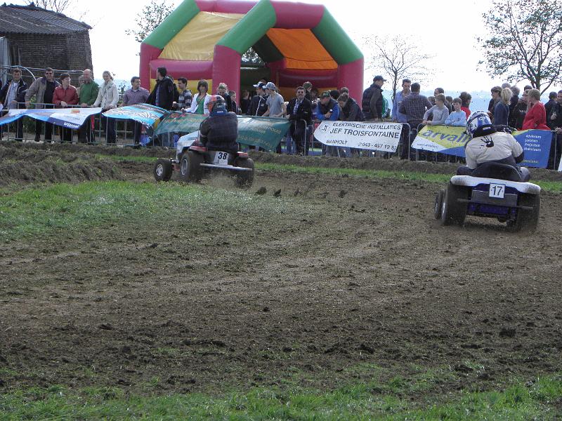 P4290328.JPG