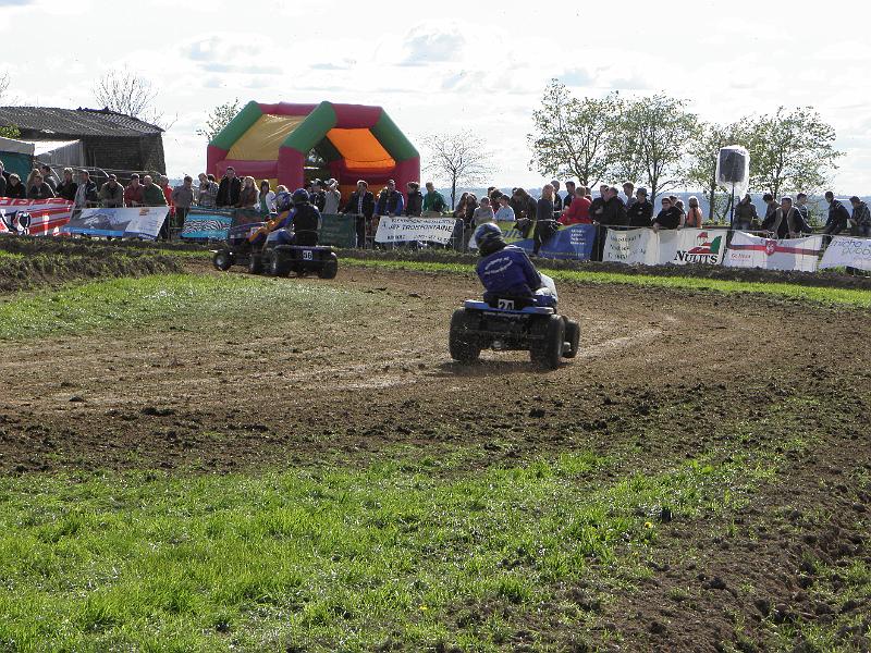 P4290334.JPG