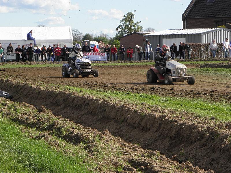 P4290339.JPG