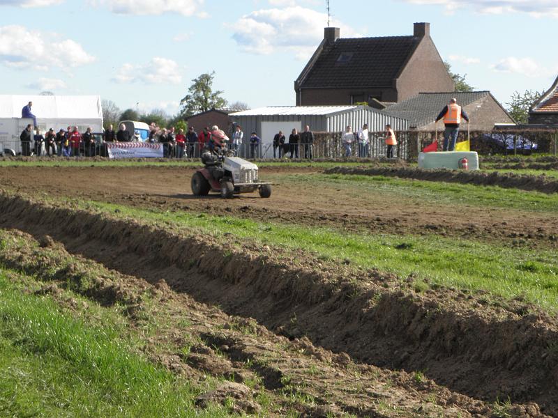 P4290343.JPG