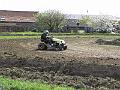 P4290313
