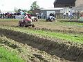 P4290340