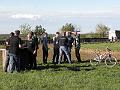 P4290359