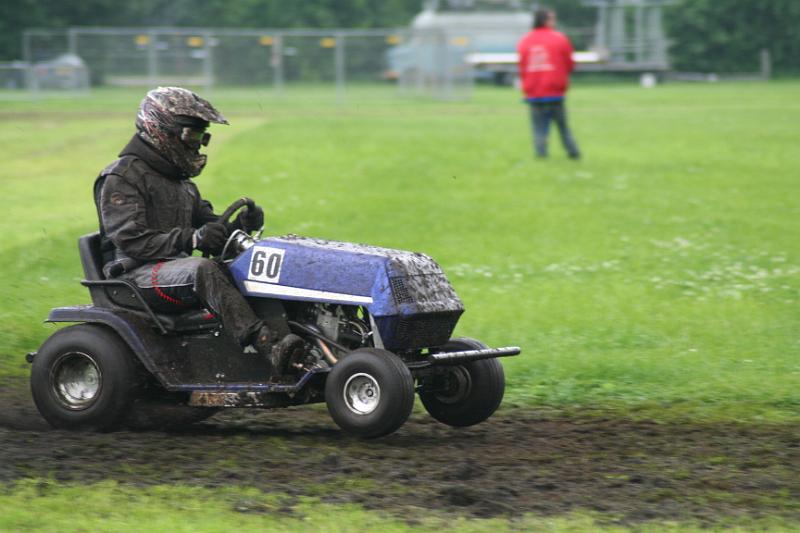 IMG_6420.JPG