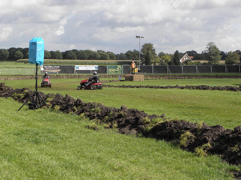 P9180591.JPG