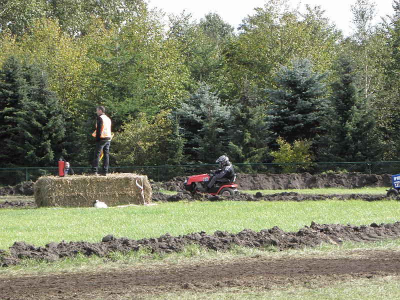 P9180667.JPG