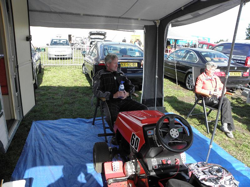 P9180707.JPG