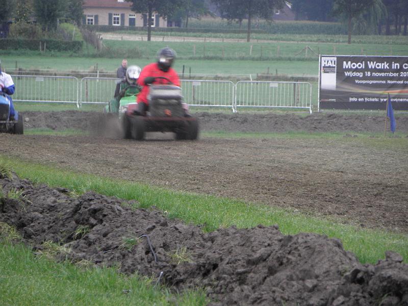 P9180790.JPG
