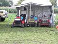 P9180580