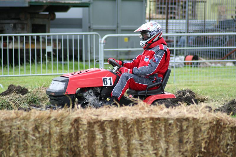 IMG_5946.JPG