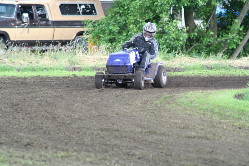 IMG_6003.JPG
