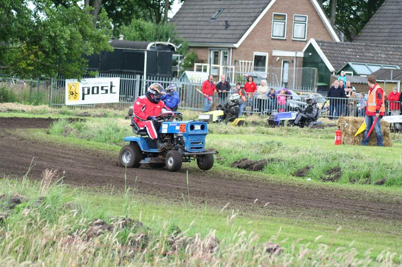IMG_6100.JPG