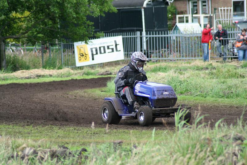 IMG_6123.JPG