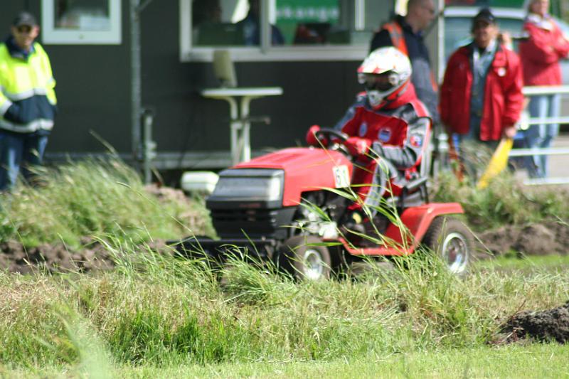 IMG_6167.JPG