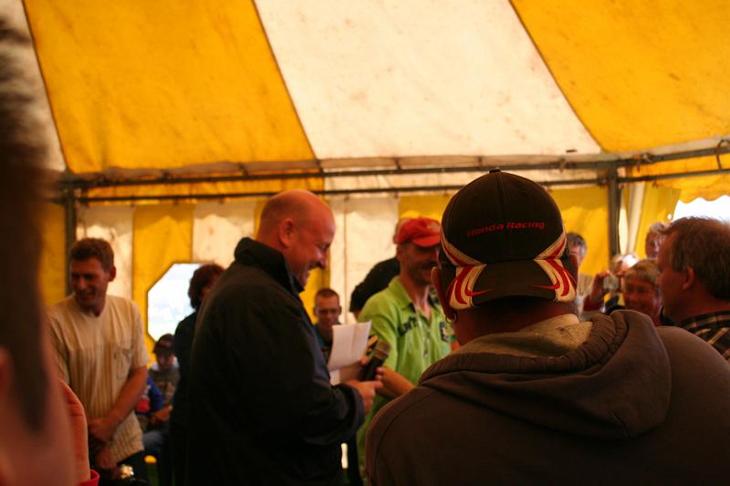 IMG_6205.JPG