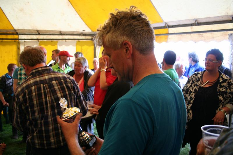 IMG_6216.JPG