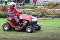IMG_5950