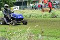 IMG_5972