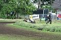 IMG_6012