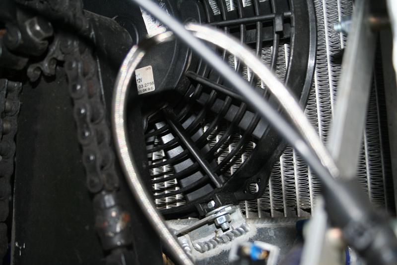 IMG_5506.JPG