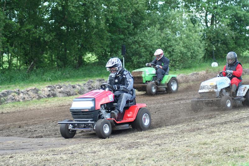 IMG_5584.JPG