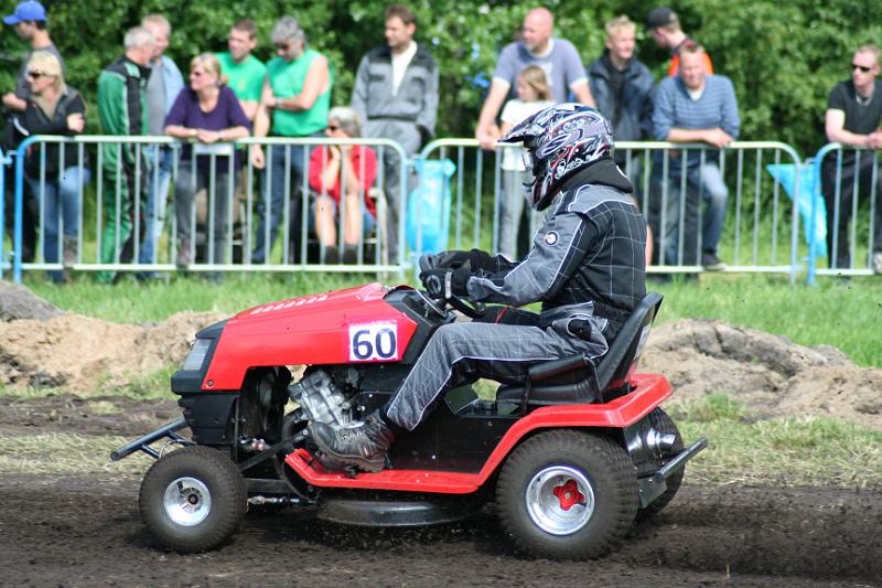 IMG_5773.JPG
