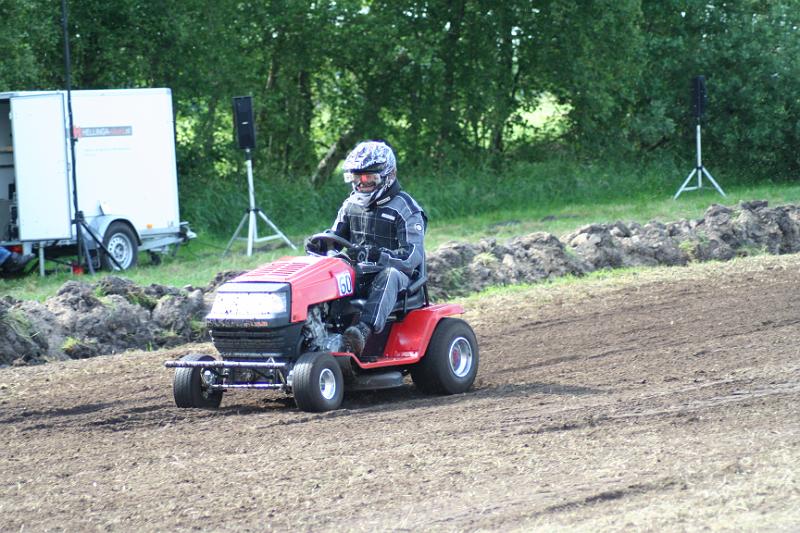 IMG_5774.JPG
