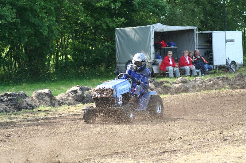 IMG_5863.JPG