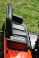IMG_5510