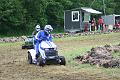 IMG_5540