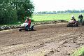 IMG_5780