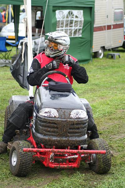IMG_4684.JPG