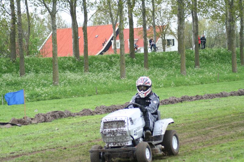 IMG_4740.JPG