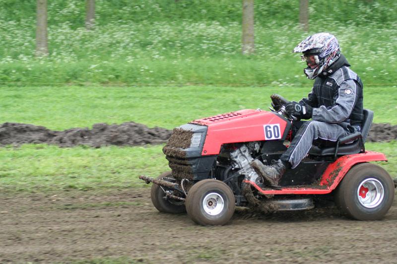 IMG_4785.JPG