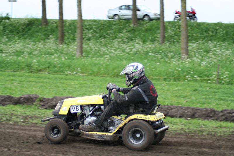 IMG_5042.JPG