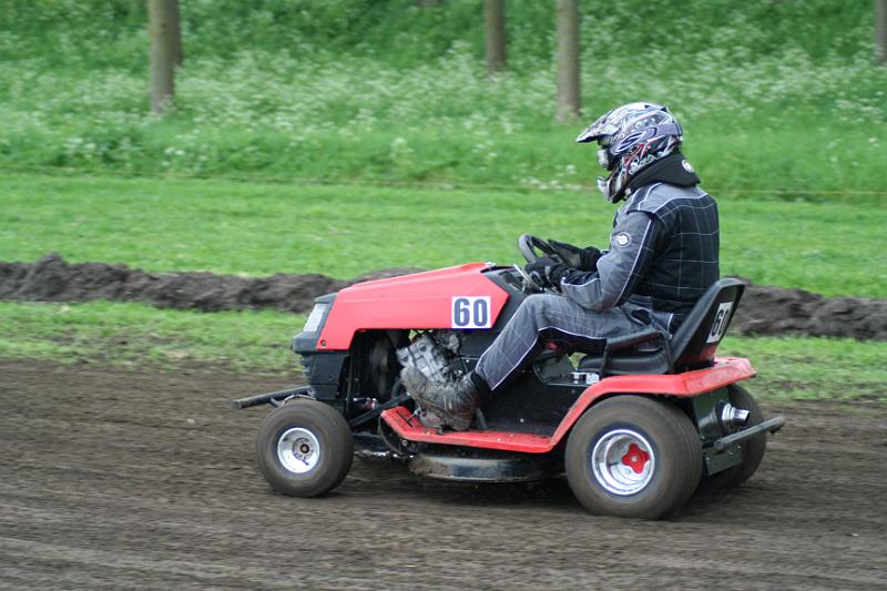IMG_5051.JPG