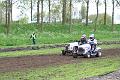 IMG_4987