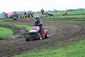 IMG_5096