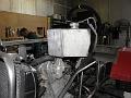 P4150040