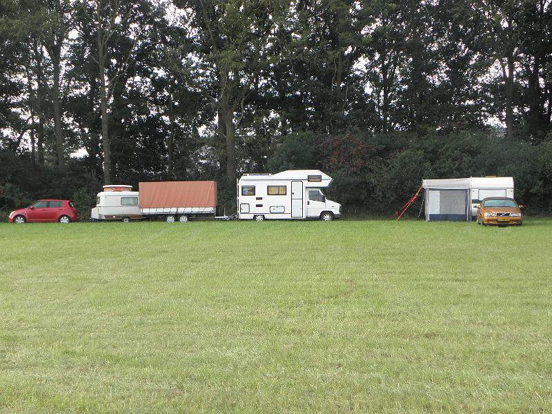 P9010157.JPG